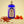 Load image into Gallery viewer, Goat Milk Shower Gel