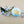 Load image into Gallery viewer, Arabian Jasmine ARGAN Bath Bomb (4.5oz)