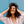 Load image into Gallery viewer, REVITALIZE Argan Oil Hair Care Collection