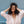 Load image into Gallery viewer, Complete Argan Hair Collection: Moisturize+Repair+Style