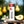 Load image into Gallery viewer, BOOSA Argan Lip Balm (Vanilla Pear)