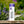 Load image into Gallery viewer, BOOSA Argan Lip Balm (Lavender Green Tea)