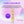 Load image into Gallery viewer, Argan Oil Curl Cream