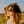 Load image into Gallery viewer, Argan Curly Hair Collection