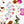 Load image into Gallery viewer, BOOSA Argan Lip Balm (ALL 6 Flavors!)