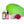 Load image into Gallery viewer, Pure Argan and Cactus Collection Gift Set