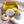 Load image into Gallery viewer, Cleopatra Bath Bomb Set: Goat Milk + Honey + Argan