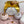 Load image into Gallery viewer, Cleopatra Bath Bomb Set: Goat Milk + Honey + Argan
