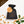 Load image into Gallery viewer, CAMEL MILK Castille Soap (Frankincense & Orange)