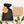 Load image into Gallery viewer, CAMEL MILK Castille Soap (Frankincense & Orange)