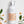 Load image into Gallery viewer, Camel Milk Body Rescue Cream