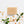 Load image into Gallery viewer, CAMEL MILK Castille Soap (Frankincense & Orange)