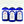 Load image into Gallery viewer, Goat Milk Shower Gel