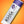 Load image into Gallery viewer, BOOSA Argan Lip Balm (Lavender Green Tea)