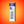 Load image into Gallery viewer, BOOSA Argan Lip Balm (Lavender Green Tea)