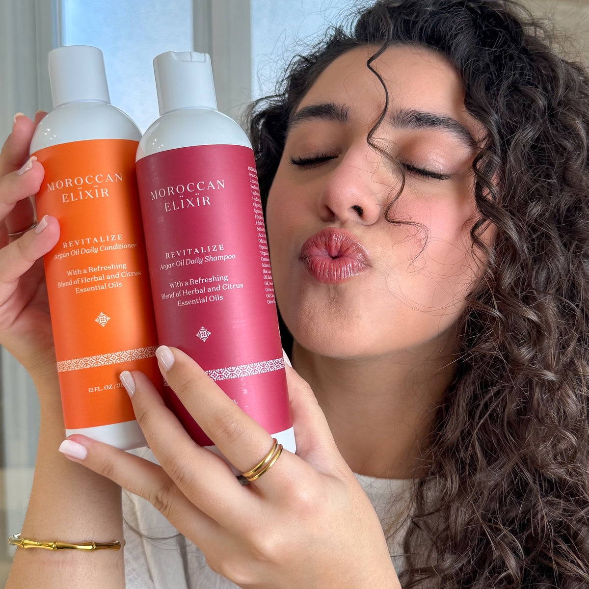 Facial and Body Care Products | Bella Bath and Body
