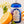 Load image into Gallery viewer, Argan Oil Shower Gel