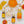 Load image into Gallery viewer, Radiant Orange Collection Gift Set