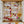 Load image into Gallery viewer, BOOSA Argan Lip Balm (ALL 6 Flavors!)