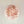 Load image into Gallery viewer, Pomegranate Ginger Argan Bath Bomb (4.5oz)