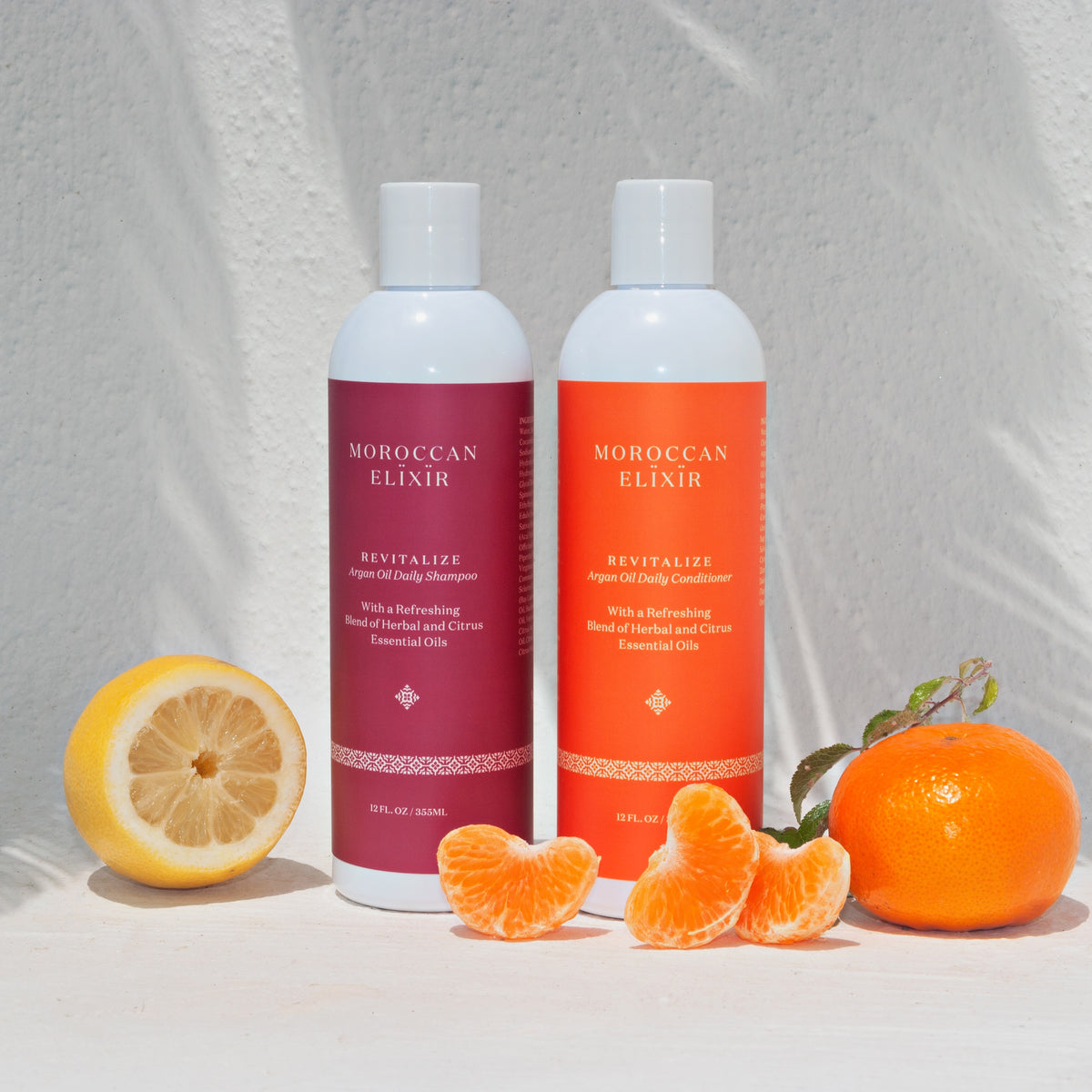 Facial and Body Care Products | Bella Bath and Body