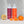 Load image into Gallery viewer, REVITALIZE Argan Oil Shampoo + Conditioner