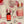 Load image into Gallery viewer, Rose Collection Gift Set