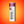 Load image into Gallery viewer, BOOSA Argan Lip Balm (Rosewater Pistachio)