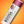 Load image into Gallery viewer, BOOSA Argan Lip Balm (Rosewater Pistachio)