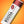 Load image into Gallery viewer, BOOSA Argan Lip Balm (Vanilla Pear)