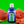 Load image into Gallery viewer, Goat Milk Shower Gel