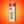 Load image into Gallery viewer, BOOSA Argan Lip Balm (Watermelon Mint)