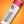 Load image into Gallery viewer, BOOSA Argan Lip Balm (Watermelon Mint)