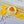 Load image into Gallery viewer, Ylang Ylang Argan Bath Bomb (4.5oz)