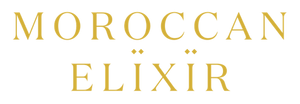 Moroccan Elixir