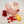 Load image into Gallery viewer, Pomegranate Ginger Argan Bath Bomb (4.5oz)