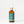 Load image into Gallery viewer, SLENDERIZE Detoxifying Body Oil
