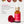 Load image into Gallery viewer, Ageless Argan Face Oil Ingredients