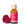 Load image into Gallery viewer, Ageless Argan Oil for Face - Moroccan Elixir