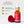 Load image into Gallery viewer, Ageless Argan Face Oil Benefits - Moroccan Elixir