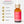 Load image into Gallery viewer, Ageless Argan Oil for Face Nutrients - Moroccan Elixir