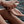Load image into Gallery viewer, Argan Oil on use - Moroccan Elixir