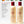 Load image into Gallery viewer, Argan Oil Shampoo & Conditioner Ingredients - Moroccan Elixir
