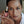 Load image into Gallery viewer, Argan Oil for Acne - Moroccan Elixir