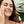 Load image into Gallery viewer, Argan Oil for Anti-aging - Moroccan Elixir