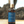 Load image into Gallery viewer, Argan beard oil - Moroccan Elixir