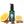 Load image into Gallery viewer, Argan hand wash - Moroccan Elixir