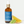 Load image into Gallery viewer, Argan Oil foe men - Moroccan Elixir