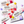 Load image into Gallery viewer, Boosa Argan oil lip balm - Moroccan Elixir
