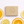 Load image into Gallery viewer, CAMEL MILK Castille Soap Lemon